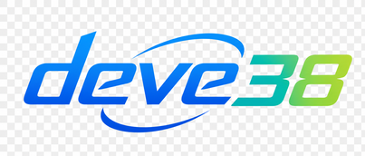 Deve38